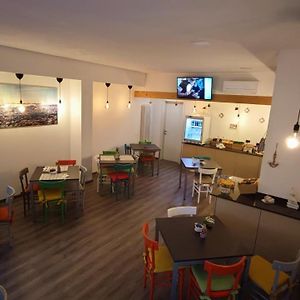 Marbianco B&B