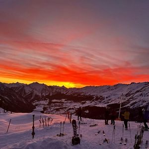 Rifugio Baita Belvedere