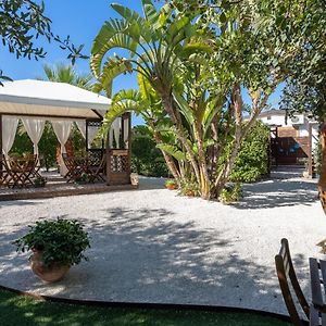 B&B Estremo Sud Marzamemi